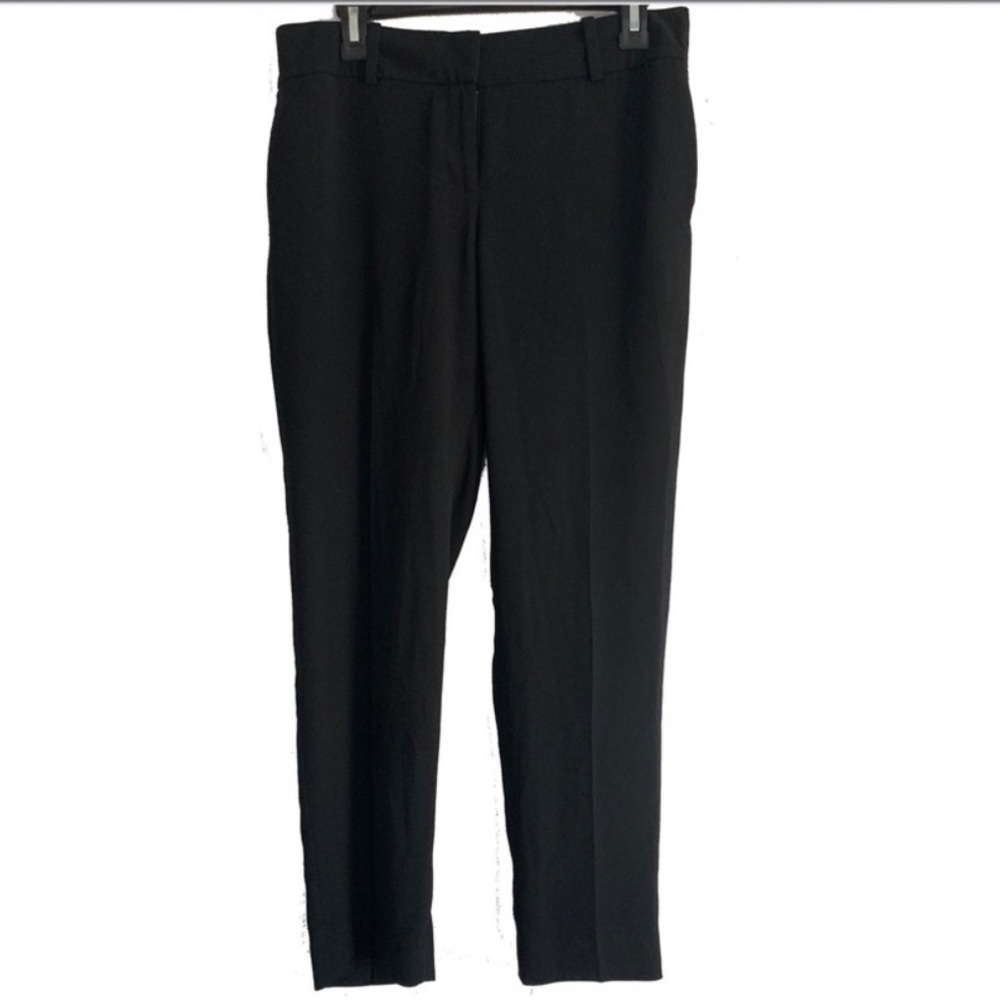 Vince Camuto Skinny Pants Size Dark Size 6